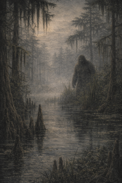 Datei:Skunk Ape-Kuenstlerische-Darstellung.png